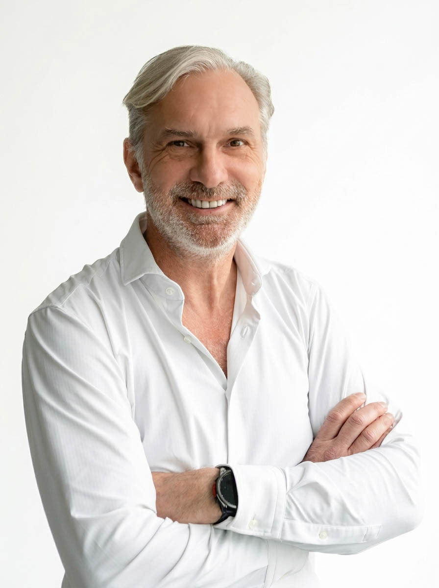 foto Ronny Ruyters (1)