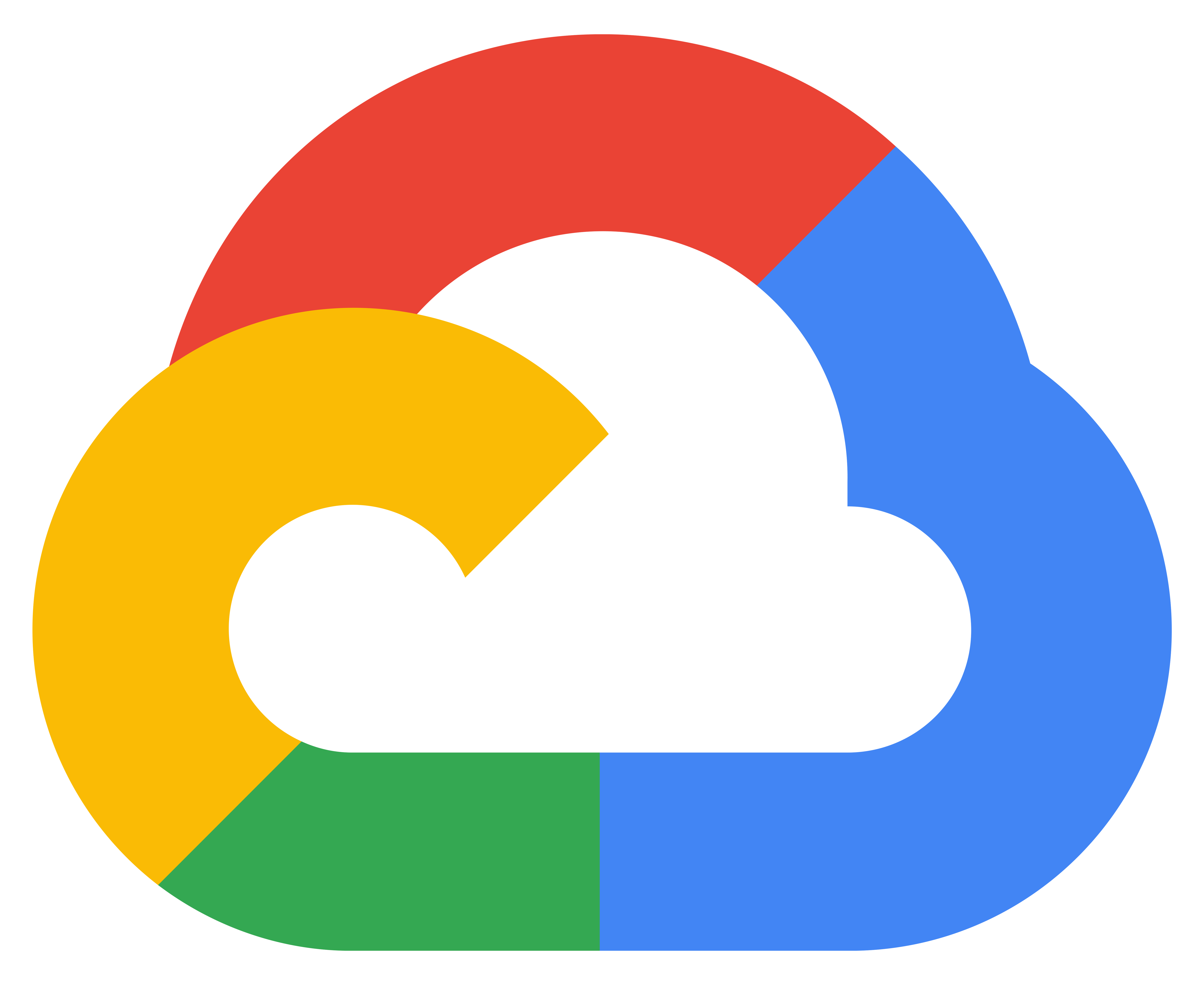google cloud-logo