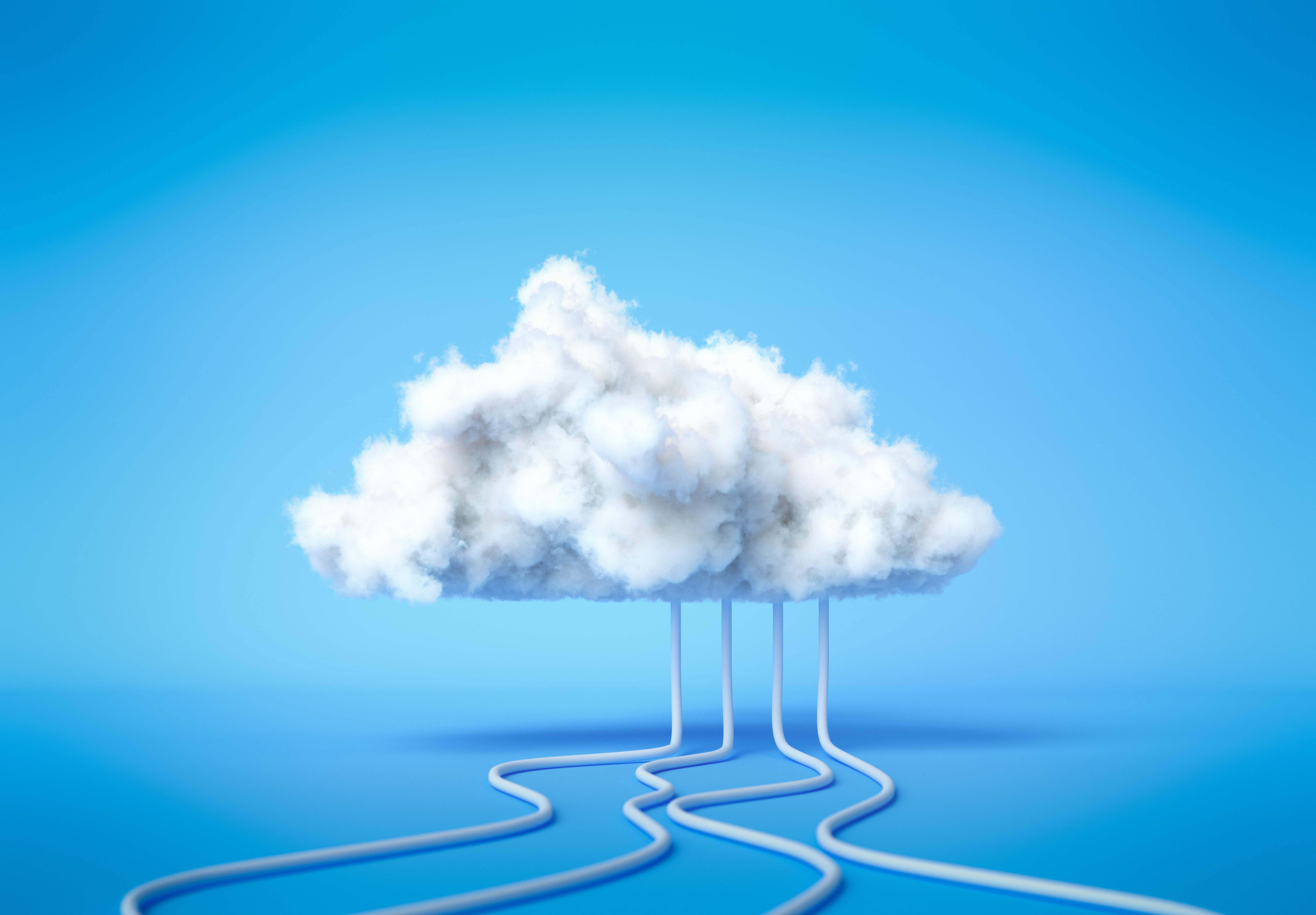 image about cloud solution (1)