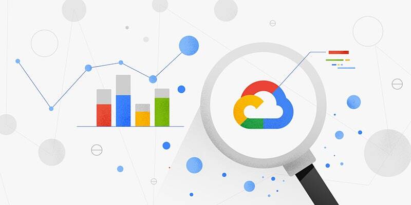 1629294164-goocle-cloud