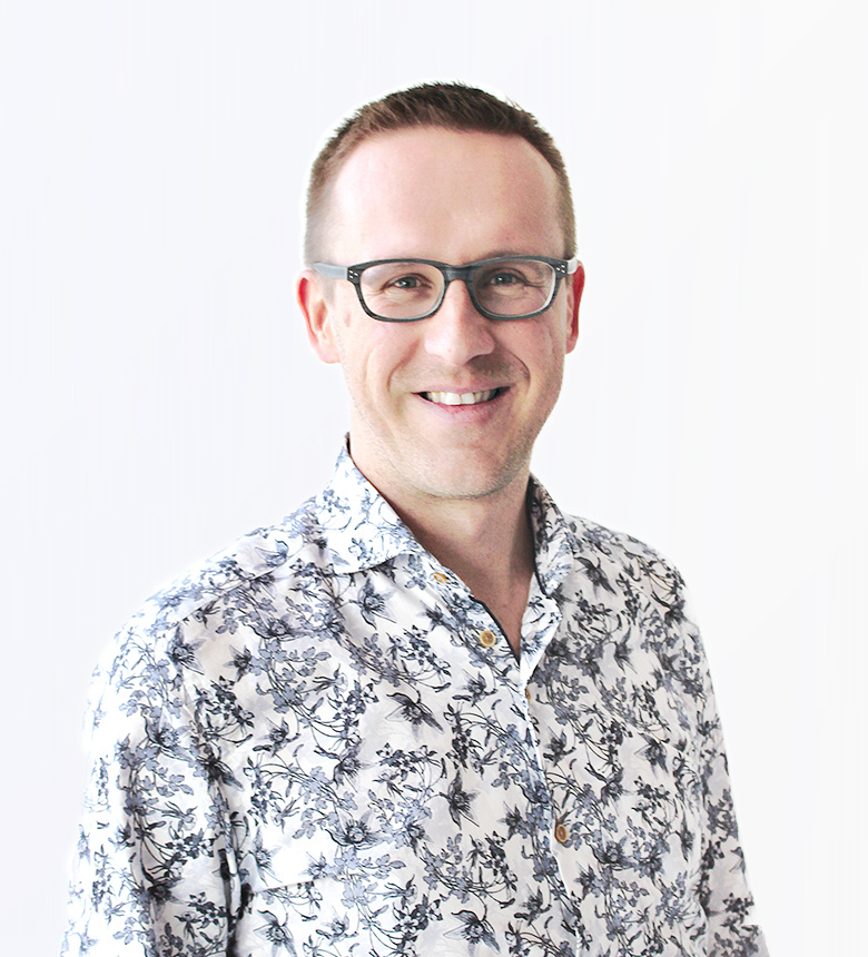 Peter Jans