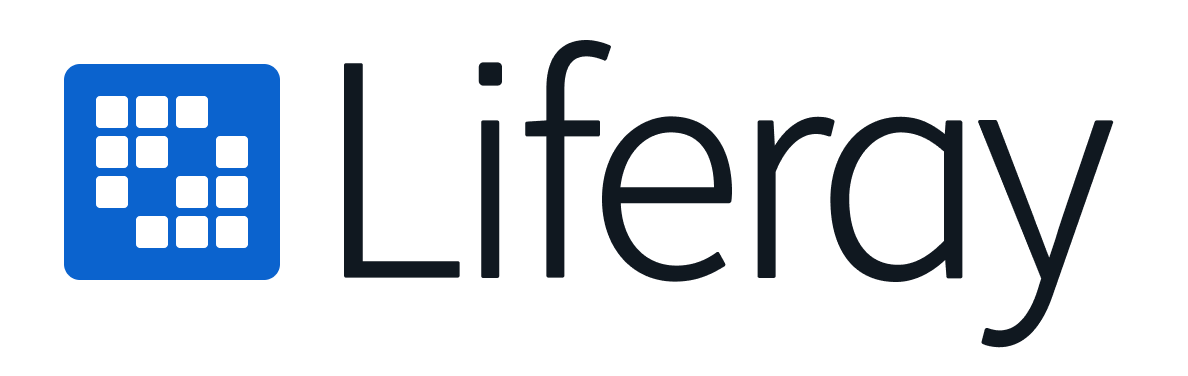 -liferay-logo-
