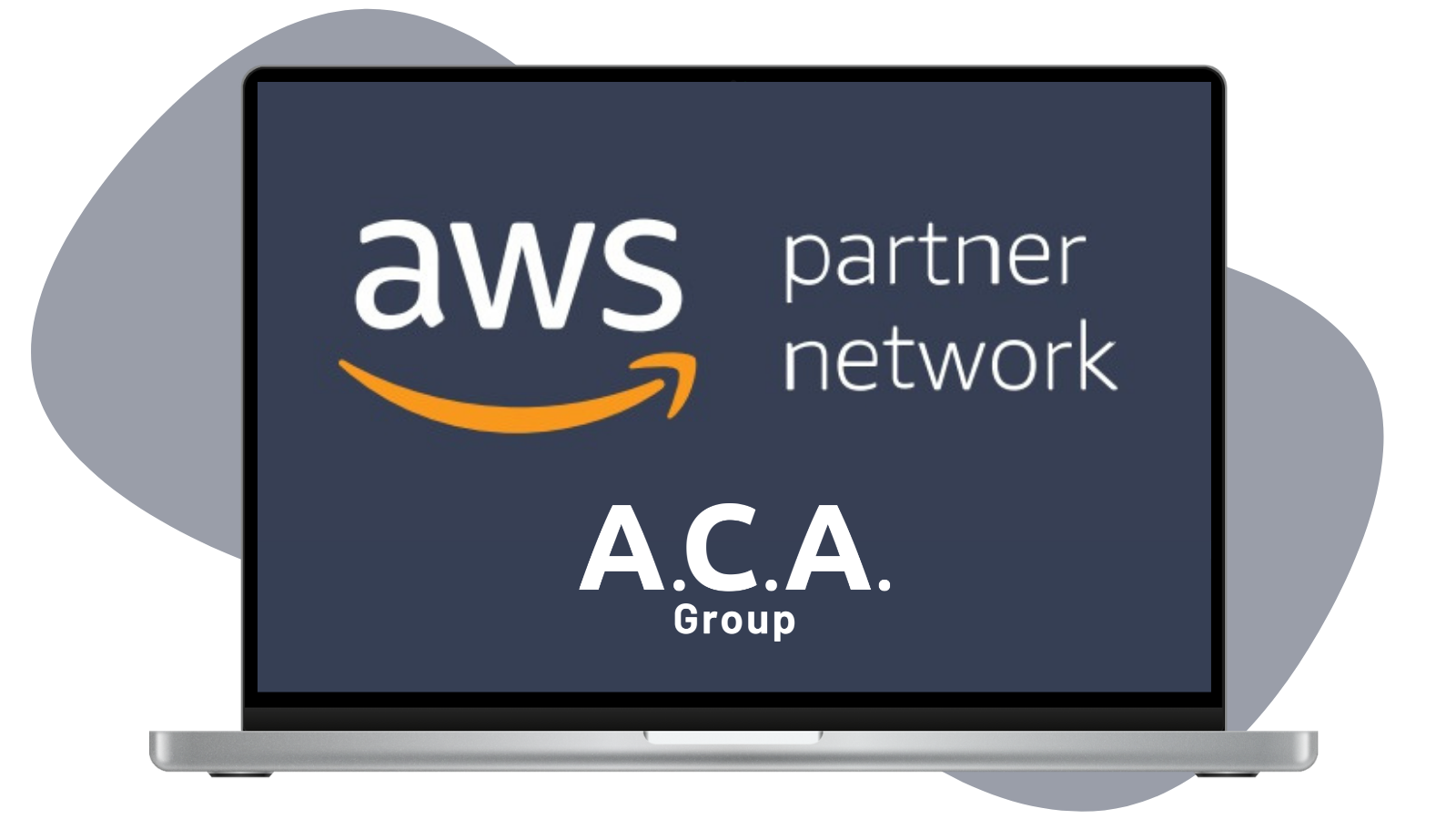 1648647061-aws-partner-network-hero-v1
