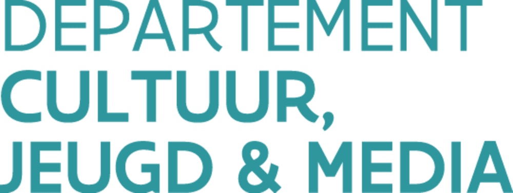 logo cjm