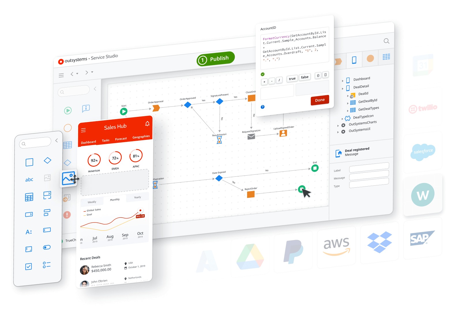 outsystems-applicatie-ontwikkeling-hero