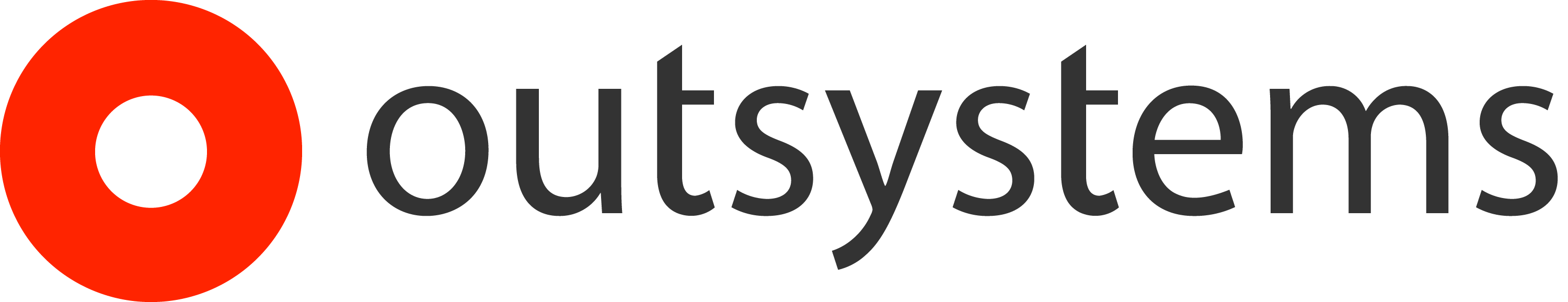 OutSystems