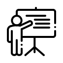 pictogram producttraining