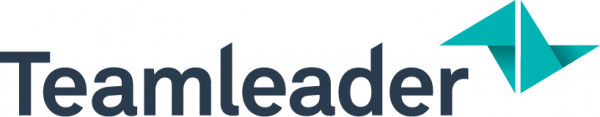teamleider logo