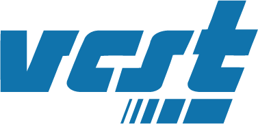 vcst-logo