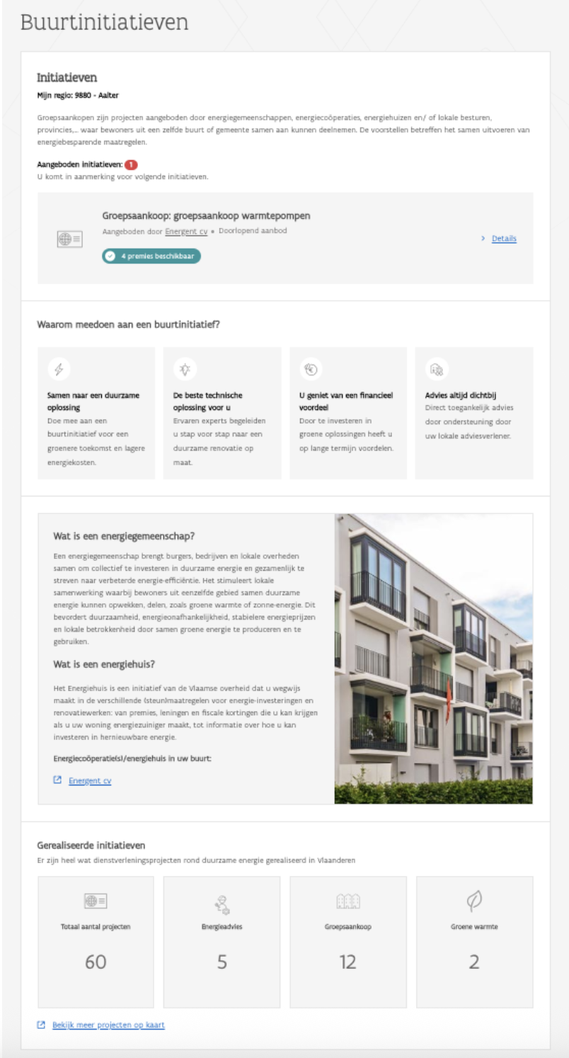 woningpas 3 woningpas 3