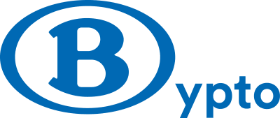 ypto logo